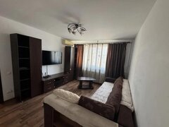 Inchiriere apartament cu 3 camere la 3 minute pana la Metrou Piata Sudului