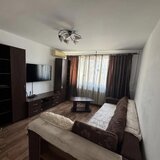 Inchiriere apartament cu 3 camere la 3 minute pana la Metrou Piata Sudului