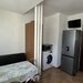 Inchiriere apartament cu 3 camere la 3 minute pana la Metrou Piata Sudului.
